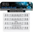 Ardell Duralash Flare Lashes